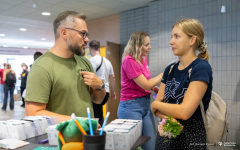2025-09-04-Salon-Maturzystów-Gdańsk-fot-Dariusz-Piekut-PB
