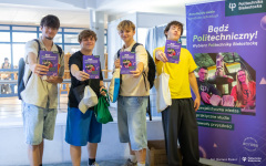 2025-09-04-Salon-Maturzystów-Gdańsk-fot-Dariusz-Piekut-PB