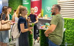 2025-09-04-Salon-Maturzystów-Gdańsk-fot-Dariusz-Piekut-PB
