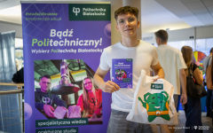 2025-09-04-Salon-Maturzystów-Gdańsk-fot-Dariusz-Piekut-PB