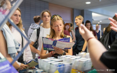 2025-09-04-Salon-Maturzystów-Gdańsk-fot-Dariusz-Piekut-PB