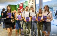 2025-09-04-Salon-Maturzystów-Gdańsk-fot-Dariusz-Piekut-PB