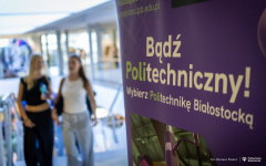 2025-09-04-Salon-Maturzystów-Gdańsk-fot-Dariusz-Piekut-PB