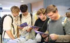 2025-09-04-Salon-Maturzystów-Gdańsk-fot-Dariusz-Piekut-PB