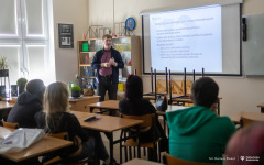 2025-03-19-Giełda-Pomysłów-na-życie-Łomża-fot-Dariusz-Piekut
