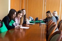 szkola_letnia_01_2022.04.05_fot.p.jankowski-1