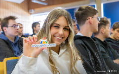 2026-03-12-Google-Day-w-PB-fot-Dariusz-Piekut-PB