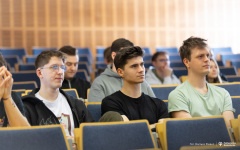 2026-03-12-Google-Day-w-PB-fot-Dariusz-Piekut-PB