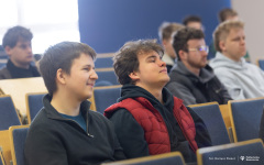 2026-03-12-Google-Day-w-PB-fot-Dariusz-Piekut-PB