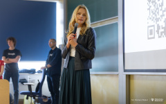 2026-03-12-Google-Day-w-PB-fot-Dariusz-Piekut-PB