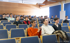 2026-03-12-Google-Day-w-PB-fot-Dariusz-Piekut-PB