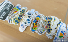 2026-03-12-Google-Day-w-PB-fot-Dariusz-Piekut-PB