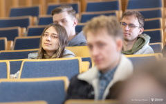 2026-03-12-Google-Day-w-PB-fot-Dariusz-Piekut-PB