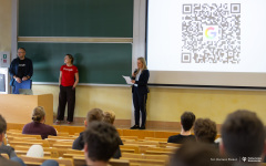 2026-03-12-Google-Day-w-PB-fot-Dariusz-Piekut-PB