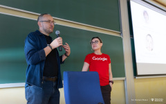 2026-03-12-Google-Day-w-PB-fot-Dariusz-Piekut-PB