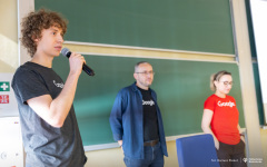2026-03-12-Google-Day-w-PB-fot-Dariusz-Piekut-PB