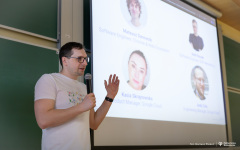 2026-03-12-Google-Day-w-PB-fot-Dariusz-Piekut-PB
