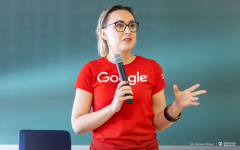 2026-03-12-Google-Day-w-PB-fot-Dariusz-Piekut-PB
