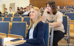 2026-03-12-Google-Day-w-PB-fot-Dariusz-Piekut-PB