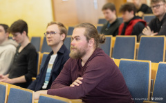 2026-03-12-Google-Day-w-PB-fot-Dariusz-Piekut-PB