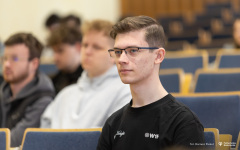 2026-03-12-Google-Day-w-PB-fot-Dariusz-Piekut-PB