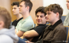 2026-03-12-Google-Day-w-PB-fot-Dariusz-Piekut-PB
