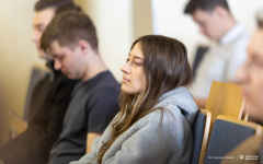 2026-03-12-Google-Day-w-PB-fot-Dariusz-Piekut-PB