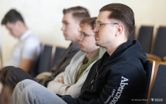 2026-03-12-Google-Day-w-PB-fot-Dariusz-Piekut-PB