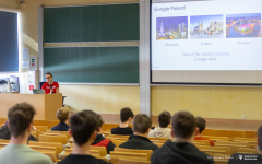 2026-03-12-Google-Day-w-PB-fot-Dariusz-Piekut-PB