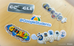 2026-03-12-Google-Day-w-PB-fot-Dariusz-Piekut-PB