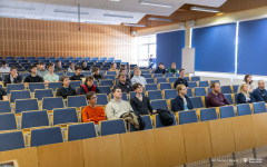 2026-03-12-Google-Day-w-PB-fot-Dariusz-Piekut-PB