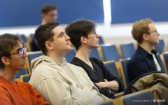 2026-03-12-Google-Day-w-PB-fot-Dariusz-Piekut-PB