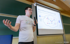 2026-03-12-Google-Day-w-PB-fot-Dariusz-Piekut-PB