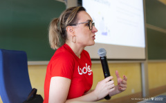 2026-03-12-Google-Day-w-PB-fot-Dariusz-Piekut-PB