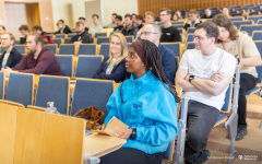 2026-03-12-Google-Day-w-PB-fot-Dariusz-Piekut-PB