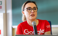 2026-03-12-Google-Day-w-PB-fot-Dariusz-Piekut-PB