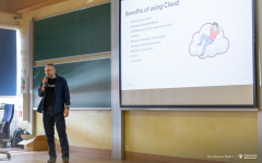 2026-03-12-Google-Day-w-PB-fot-Dariusz-Piekut-PB