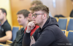 2026-03-12-Google-Day-w-PB-fot-Dariusz-Piekut-PB