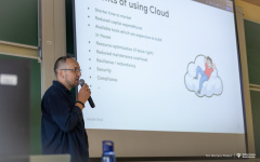 2026-03-12-Google-Day-w-PB-fot-Dariusz-Piekut-PB