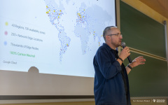 2026-03-12-Google-Day-w-PB-fot-Dariusz-Piekut-PB