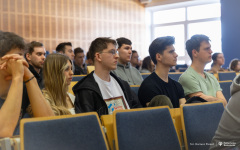 2026-03-12-Google-Day-w-PB-fot-Dariusz-Piekut-PB