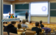 2026-03-12-Google-Day-w-PB-fot-Dariusz-Piekut-PB