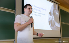 2026-03-12-Google-Day-w-PB-fot-Dariusz-Piekut-PB