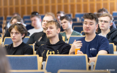 2026-03-12-Google-Day-w-PB-fot-Dariusz-Piekut-PB