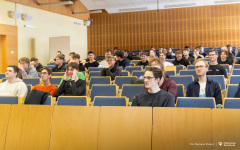 2026-03-12-Google-Day-w-PB-fot-Dariusz-Piekut-PB