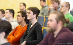 2026-03-12-Google-Day-w-PB-fot-Dariusz-Piekut-PB