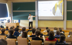 2026-03-12-Google-Day-w-PB-fot-Dariusz-Piekut-PB