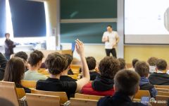 2026-03-12-Google-Day-w-PB-fot-Dariusz-Piekut-PB