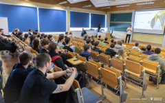 2026-03-12-Google-Day-w-PB-fot-Dariusz-Piekut-PB