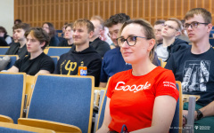 2026-03-12-Google-Day-w-PB-fot-Dariusz-Piekut-PB